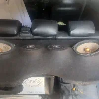 سیستم ماشین