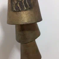 وسایل قدیمی کلیسیونی