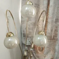آباژور ۲ کاره