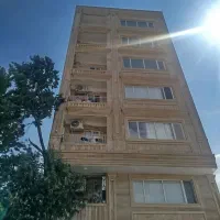 آپارتمان-اجاره-ای-جهادگران