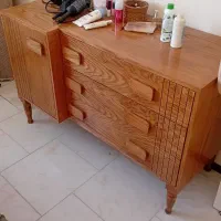 سرویس خواب وتشک
