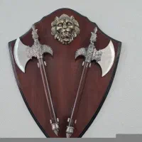 دکوری دیواری