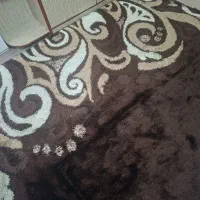 فرش 6 متری نونو