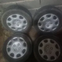 پژو|قطعات یدکی و لوازم جانبی|ورامین, جعفر آباد اخوان|دیوار
