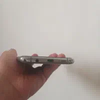 samsung note 10 light|موبایل|شیراز, محراب|دیوار