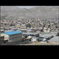 سوله-1000متری-خرمدشت-750متربنا