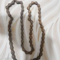 زنجیر  دوچرخه  ۱۶ سالم