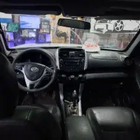 لیفان x60 مدل ۹۴