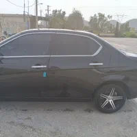 دنا پلاس 6دنده