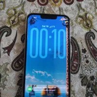 iphone13pro|موبایل|شاهرود, |دیوار