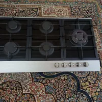 گاز رومیزی اورجینال APEX