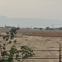 زمین با قیمت مناسب سرمایه گذاری مادر سند تک برگ