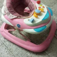 روروئک
