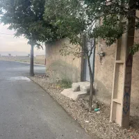 فروش-خانه-ویلای-75-متری-در-نجم-آباد