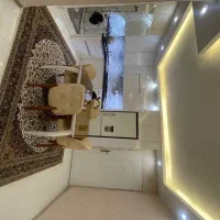 فروش واحد آپارتمان مجتمع آسمان