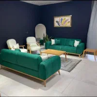 مبل مینیمال نو