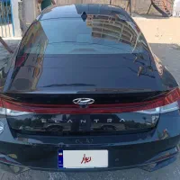 النترای کره و مزدای 6 ژاپن دو تا عروسک بی نظیر