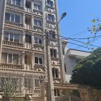 رهن-اجاره-فلکه-اول-تهرانپارس-غربی-212متر-2پارکینگ