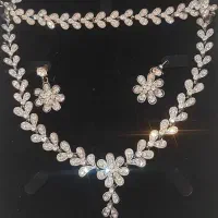 سرویس بدلیجات