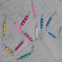 فروش ‌چند عدد‌چراغ