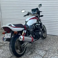 cb1300سی بی ۱۳۰۰ موتورسنگین .cbr mt