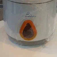 آرام پز