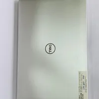 لپ تاپ مهندس گرافیکی dell xps 7590|رایانه همراه|بندر کنگان, |دیوار