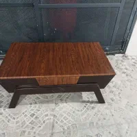 میز پذیرایی