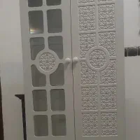 کمدسیسمونی|جاکفشی، کمد، دراور|مشهد, هفده شهریور|دیوار