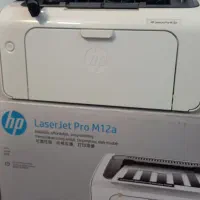 پرینتر اچ پی hp