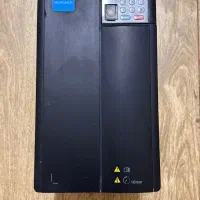 اینورتر اینوونس 7.5kw
