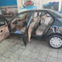 سمند مدل 2003