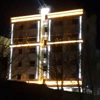 فروش-آپارتمان