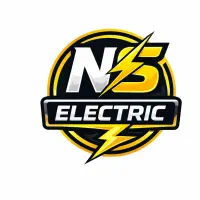 برق کاری ساختمان حرفه ای.از نوسازی تا تعمیرات