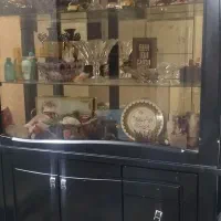 دکوری دوتیکه