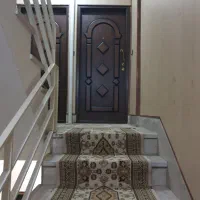 آپارتمان سرجنگلداری بازسازی کامل شده|فروش آپارتمان|زنجان, |دیوار