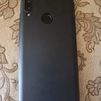 Y7p