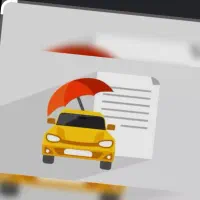 بیمه شخص ثالث بیمه بدنه