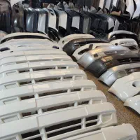 سپرتیباکوییک اس131شاهین111آریاسهنداطلس132سایناsریو