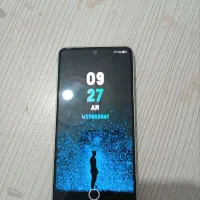 note 13|موبایل|باقرشهر, |دیوار