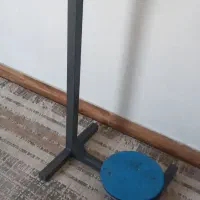 دستگاه مسگری ورزشی لاغری کمر