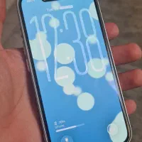 آیفون 16 نرمال