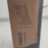 قوری.هود مخفی اصل