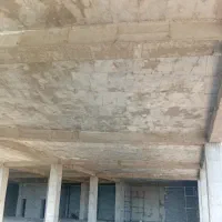 آرماتوربند و قالب‌بند ماهر و نیمه ماهر