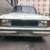 پیکان سپر  جوشن