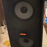 اسپیکر