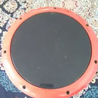 تمپو|درام و پرکاشن|خمینیشهر, |دیوار