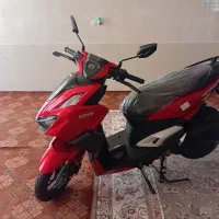 فروش موتور