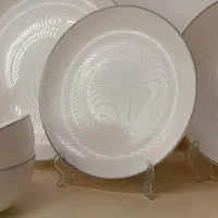 آرکوپال پارس اوپال 6 نفره 26 پارچه
