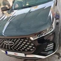 فروش تیگو7پرو